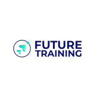 Future Training